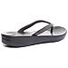 Infradito Iqushion Sparkle Scarpe Donna Eu 38 - Foto miniatura 6