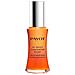 Concentre Eclat Serum 30ml - Foto miniatura 1