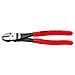 Tronchese laterale dalla meccanica tipo forte (140 mm) 74 01 140 - Foto miniatura 1