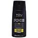 You Deodorante Spray 150ml - Foto miniatura 1