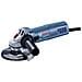 Gws 880 Smerigliatrice Angolare 125 Mm 880 W - Foto miniatura 1