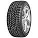 Gomme Pneumatico Invernali 205-50 R17 - Foto miniatura 1