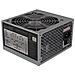 PC- Netzteil LC-Power Office Series LC420-12 V2.31 350W - Foto miniatura 1