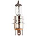 R964 Lampadina Importazione 12v 45/55w - Foto miniatura 1