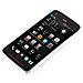 Custodia Compatibile Con Htc Butterfly S In Semi Transparente - Coperchio Protettivo In Silicone Tpu Flessibile - Foto miniatura 5