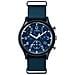 Mk1 Tw2r67600 Orologio Uomo Al Quarzo - Foto miniatura 1