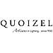 Plafoniera Classica, 2 X 60 W / e27 Alcott Qz / alcott / f Quoizel - Foto miniatura 2