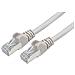 Premiumcord - Cerotto Cavo Rj45 Ftp-rj4510 M - Foto miniatura 1