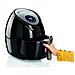 Friggitrice senza Olio AR4618 Capacità 2.5 Litri 1800 Watt Colore Nero - Foto miniatura 5