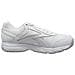 Lavoro Cuscino N 4.0scarpe Da Ginnastica Donnabianco / Frossodo Grigio 2 / Bianco 37,5 Us - Foto miniatura 2