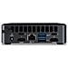 Barebone NUC 11 Pro Intel Core i3-1115G4 Dual Core No Ram No SSD 4x USB 3.2 S. O. Non Incluso - Foto miniatura 4