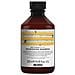 Nutrizionale Shampoo 250ml - Foto miniatura 1