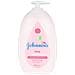 Lozione Body Body 500ml - Foto miniatura 1