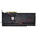 Radeon RX 6900 XT 16 GB GDDR6 Pci-E 3 x DisplayPort / 1 x HDMI Phantom Gaming - Foto miniatura 5