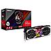 Radeon RX 6900 XT 16 GB GDDR6 Pci-E 3 x DisplayPort / 1 x HDMI Phantom Gaming - Foto miniatura 1