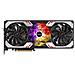 Radeon RX 6900 XT 16 GB GDDR6 Pci-E 3 x DisplayPort / 1 x HDMI Phantom Gaming - Foto miniatura 2
