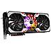 Radeon RX 6900 XT 16 GB GDDR6 Pci-E 3 x DisplayPort / 1 x HDMI Phantom Gaming - Foto miniatura 3