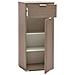Paloma - Armadietto Con Un'anta E Un Cassetto - Foto miniatura 3
