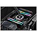 Vengeance RGB Pro memoria 32 GB 2 x 16 GB DDR4 - Foto miniatura 2