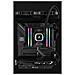 Vengeance RGB Pro memoria 32 GB 2 x 16 GB DDR4 - Foto miniatura 3
