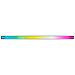 Vengeance RGB Pro memoria 32 GB 2 x 16 GB DDR4 - Foto miniatura 6
