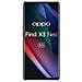 [Ricondizionato BASIC] Find X3 Neo 256 GB 5G Dual Sim Display 6.55" Full HD+ Fotocamera 50 Mpx Android Nero - Foto miniatura 2