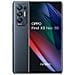 [Ricondizionato BASIC] Find X3 Neo 256 GB 5G Dual Sim Display 6.55" Full HD+ Fotocamera 50 Mpx Android Nero - Foto miniatura 1