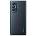 [Ricondizionato BASIC] Find X3 Neo 256 GB 5G Dual Sim Display 6.55" Full HD+ Fotocamera 50 Mpx Android Nero - Foto miniatura 3