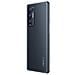 [Ricondizionato BASIC] Find X3 Neo 256 GB 5G Dual Sim Display 6.55" Full HD+ Fotocamera 50 Mpx Android Nero - Foto miniatura 5