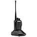 Stazione Radio Pmr Portatile 7wp Impermeabile Ip67 Vox, Tot, Scrambler - Foto miniatura 2