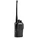 Stazione Radio Pmr Portatile 7wp Impermeabile Ip67 Vox, Tot, Scrambler - Foto miniatura 3