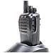 Stazione Radio Pmr Portatile 7wp Impermeabile Ip67 Vox, Tot, Scrambler - Foto miniatura 5