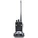 Stazione Radio Pmr Portatile 7wp Impermeabile Ip67 Vox, Tot, Scrambler - Foto miniatura 6