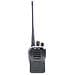 Stazione Radio Pmr Portatile 7wp Impermeabile Ip67 Vox, Tot, Scrambler - Foto miniatura 1