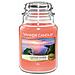 Cliffside Sunrise Giara Grande Yankee Candle Rosa - Foto miniatura 3