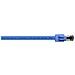 Alcasa 8080-250b Netzwerkkabel 25 M Cat8.1 S / ftp (s-stp) Blau (8080-250b)  - Foto miniatura 3