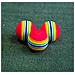 Schiuma Pratica Golf Balls (confezione Da 6 Palline)  - Foto miniatura 3