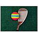 Schiuma Pratica Golf Balls (confezione Da 6 Palline)  - Foto miniatura 2