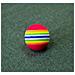 Schiuma Pratica Golf Balls (confezione Da 6 Palline)  - Foto miniatura 4