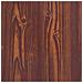 Pellicola Autoadesiva Per Mobili Acacia 500x90 Cm In Pvc - Foto miniatura 4