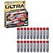 Nerf: Ultra Dardi Accustrike - Foto miniatura 1