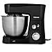 Mx-4830 - Robot Da Cucina 700w - 3,5 L - Foto miniatura 3