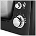 Mx-4830 - Robot Da Cucina 700w - 3,5 L - Foto miniatura 6