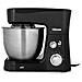 Mx-4830 - Robot Da Cucina 700w - 3,5 L - Foto miniatura 1