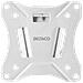 Office Supporto Da Parete Vesa 75x75, 100x100 Bianco - Foto miniatura 10