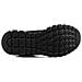 Scarpe Graceful Get Connected Taglia 42 Codice 12615-bkrg Nero - Foto miniatura 3