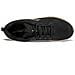 Scarpe Graceful Get Connected Taglia 42 Codice 12615-bkrg Nero - Foto miniatura 4