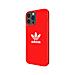=>>SNAP CASE IPHONE 13 PRO MAX RED - Foto miniatura 3