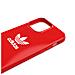 =>>SNAP CASE IPHONE 13 PRO MAX RED - Foto miniatura 4