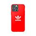 =>>SNAP CASE IPHONE 13 PRO MAX RED - Foto miniatura 2